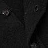Wool, Cashmere and Silk-Blend Shirt - CU Wool, Cashmere and Silk-Blend Shirt - CU