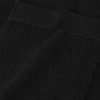 Wool, Cashmere and Silk-Blend Shirt - E1 Wool, Cashmere and Silk-Blend Shirt - E1