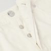 Slim-Fit Cotton-Corduroy Trousers - E1 Slim-Fit Cotton-Corduroy Trousers - E1