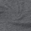 Silk and Cotton-Blend Rollneck Sweater - CU Silk and Cotton-Blend Rollneck Sweater - CU
