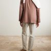 Herringbone Wool and Cashmere-Blend Blazer - BK