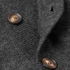 Cashmere Cardigan - CU