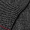 Cashmere Cardigan - E1