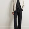 Cashmere Cardigan - OU