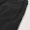 Straight-Leg Pleated Cotton-Corduroy Trousers - CU Straight-Leg Pleated Cotton-Corduroy Trousers - CU