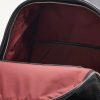 Full-Grain Leather Backpack - E1 Full-Grain Leather Backpack - E1