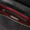 Full-Grain Leather Weekend Bag - E1 Full-Grain Leather Weekend Bag - E1