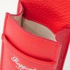 Portobello Full-Grain Leather Watch Pouch - E1