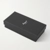 Portobello Full-Grain Leather Watch Pouch - E2