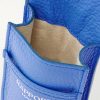 Portobello Full-Grain Leather Watch Pouch - E1
