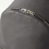Leather Backpack - CU