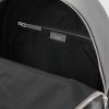 Leather Backpack - E1