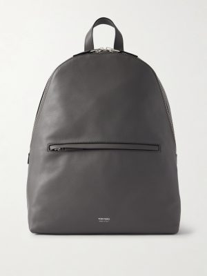 Leather Backpack Leather Backpack
