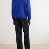 Cashmere Sweater - BK