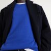 Cashmere Sweater - CU