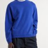 Cashmere Sweater - FR