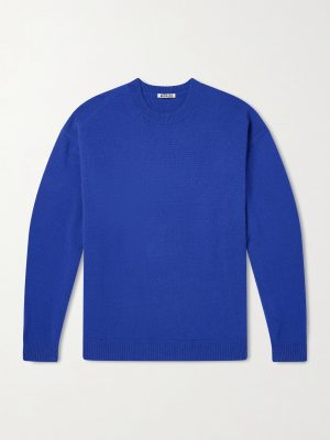 Cashmere Sweater Cashmere Sweater