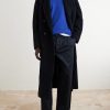 Cashmere Sweater - OU