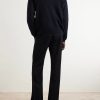 Cashmere Sweater - BK Cashmere Sweater - BK