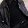 Cashmere Sweater - CU Cashmere Sweater - CU