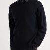 Cashmere Sweater - FR Cashmere Sweater - FR