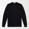 Cashmere Sweater Cashmere Sweater