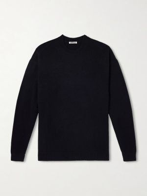 Cashmere Sweater Cashmere Sweater