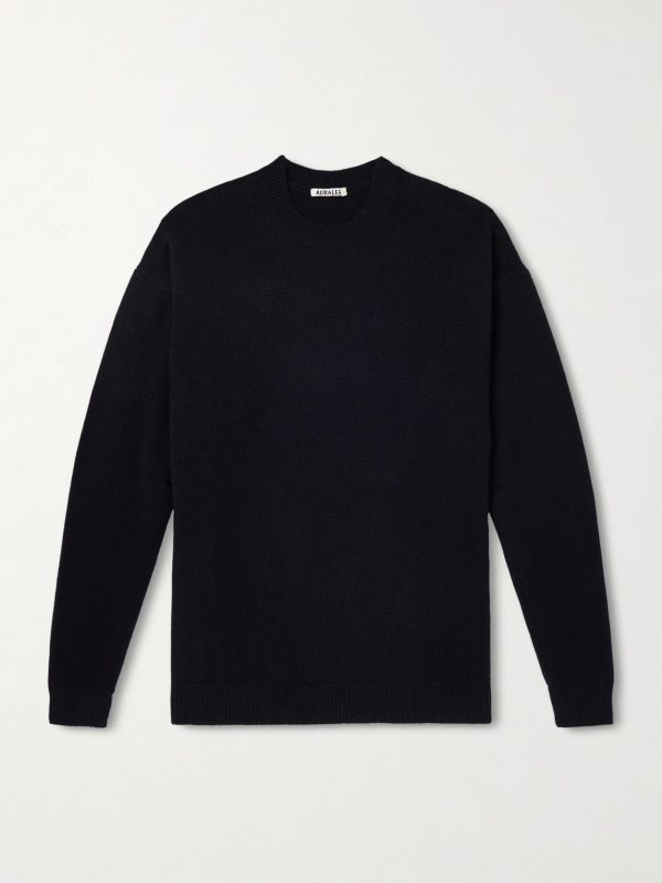Cashmere Sweater Cashmere Sweater