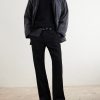 Cashmere Sweater - OU Cashmere Sweater - OU