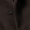 Camel Hair Coat - CU