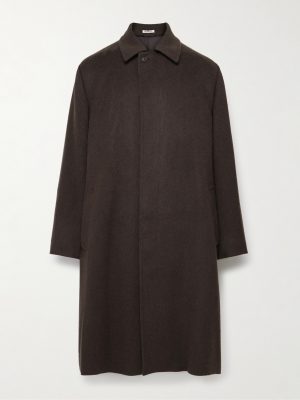 Camel Hair Coat Camel Hair Coat