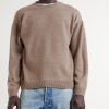 Cashmere Sweater - FR Cashmere Sweater - FR