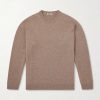 Cashmere Sweater Cashmere Sweater