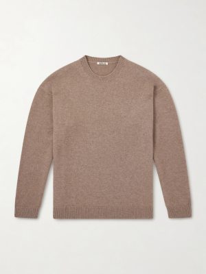 Cashmere Sweater Cashmere Sweater