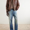Cashmere Sweater - OU Cashmere Sweater - OU