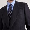 Linen Suit Jacket - E2 Linen Suit Jacket - E2