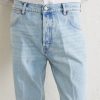 Flared Jeans - CU Flared Jeans - CU