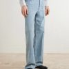 Flared Jeans - FR Flared Jeans - FR