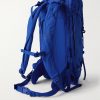 + Osprey Allt 20L Recycled Ski Backpack - BK + Osprey Allt 20L Recycled Ski Backpack - BK
