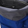 + Osprey Allt 20L Recycled Ski Backpack - E1 + Osprey Allt 20L Recycled Ski Backpack - E1