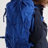 + Osprey Allt 20L Recycled Ski Backpack - E2 + Osprey Allt 20L Recycled Ski Backpack - E2
