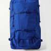 + Osprey Allt 20L Recycled Ski Backpack + Osprey Allt 20L Recycled Ski Backpack