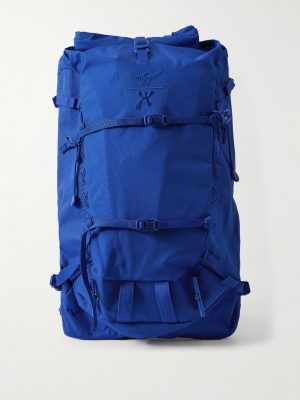 + Osprey Allt 20L Recycled Ski Backpack + Osprey Allt 20L Recycled Ski Backpack