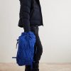 + Osprey Allt 20L Recycled Ski Backpack - OU + Osprey Allt 20L Recycled Ski Backpack - OU