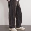 Running Sole Leather-Trimmed Suede and Shell Sneakers - OU Running Sole Leather-Trimmed Suede and Shell Sneakers - OU