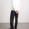 Gio Cashmere Sweater - BK