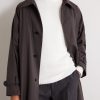 Gio Cashmere Sweater - CU
