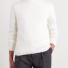 Gio Cashmere Sweater - FR