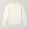 Gio Cashmere Sweater