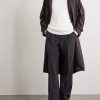 Gio Cashmere Sweater - OU